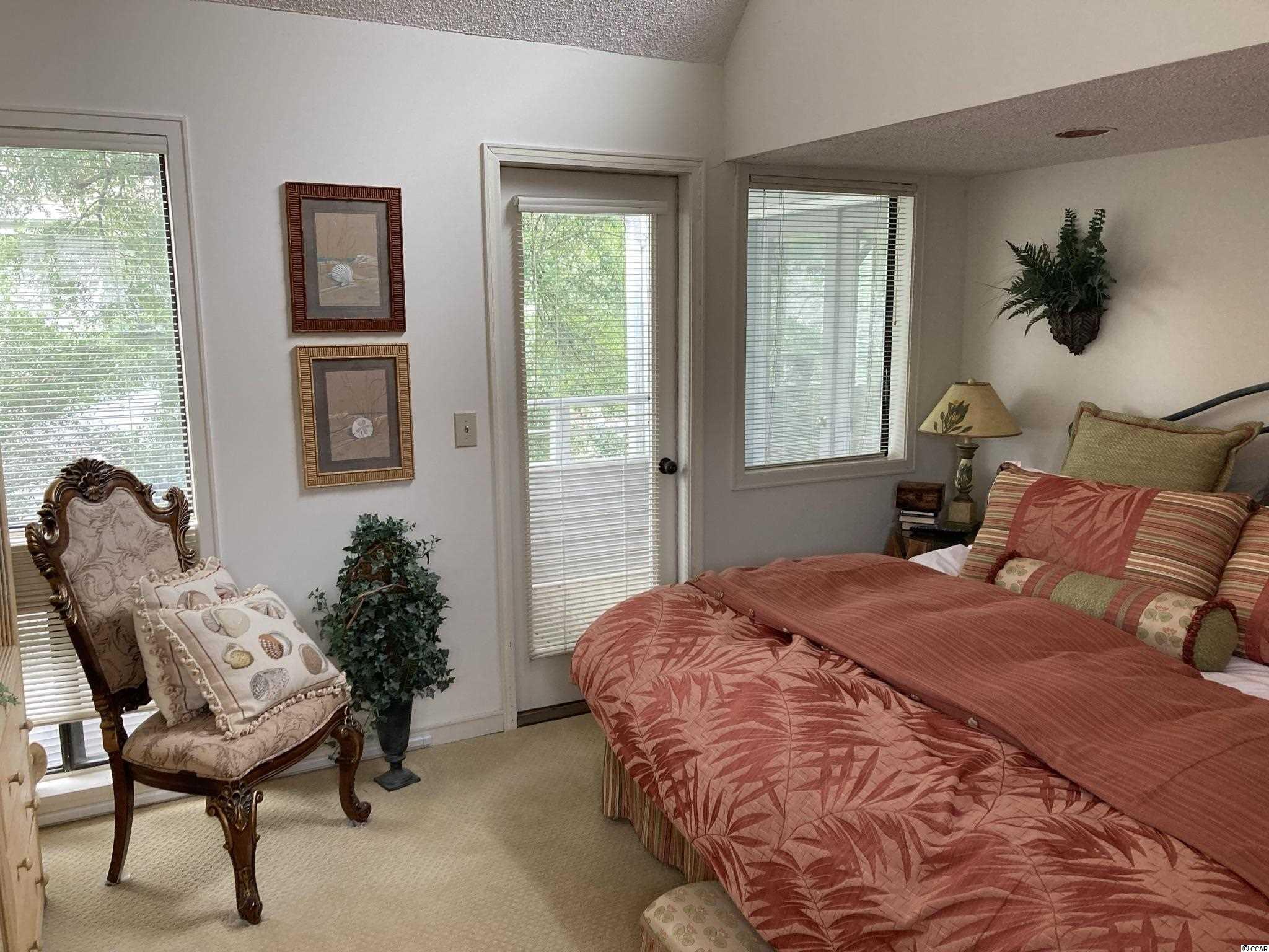 351 Lake Arrowhead Road, Unit 17366 Myrtle Beach, SC 29572 - Photo 11 of 34 Gallery Image 11