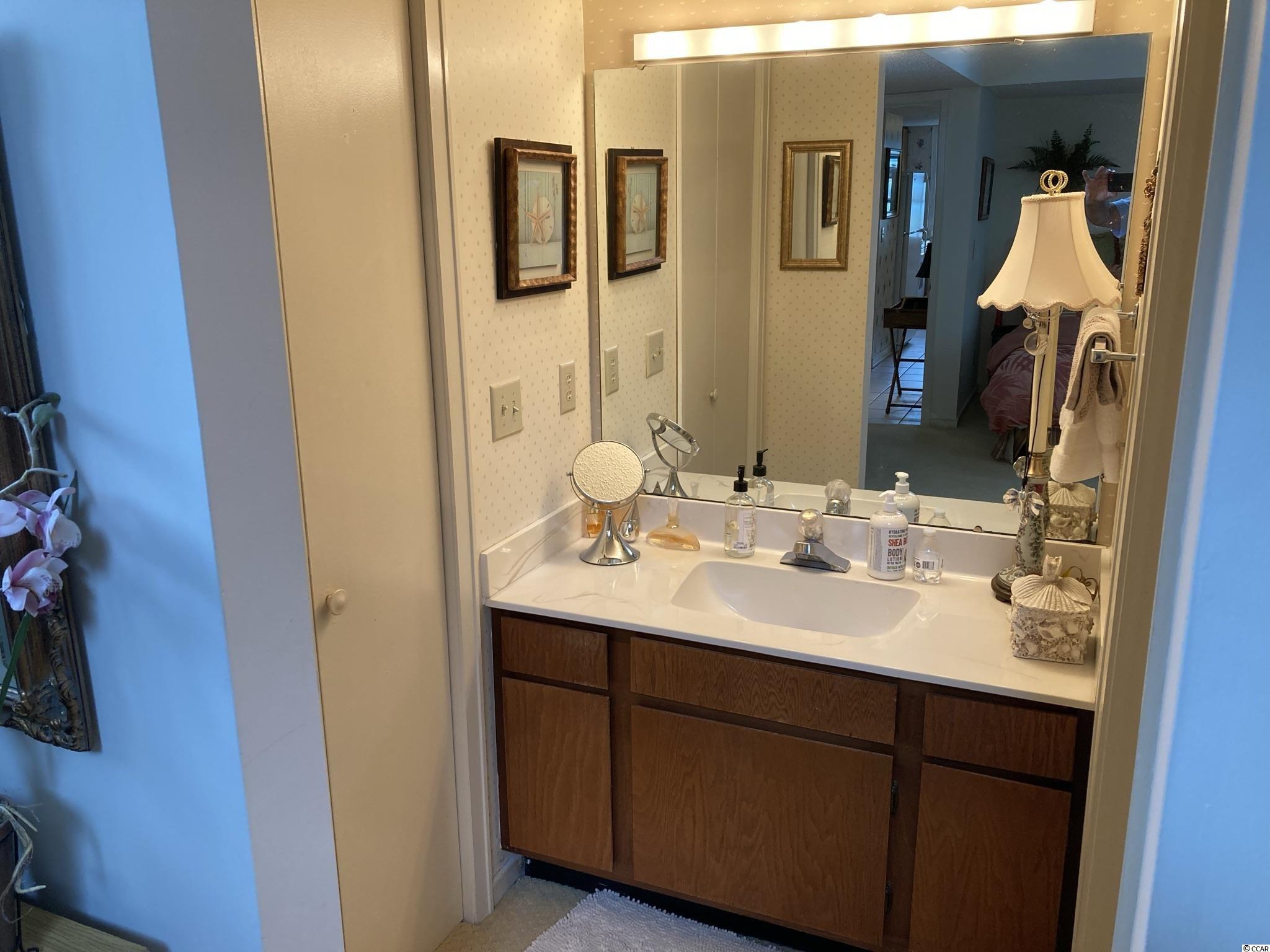 351 Lake Arrowhead Road, Unit 17366 Myrtle Beach, SC 29572 - Photo 12 of 34 Gallery Image 12