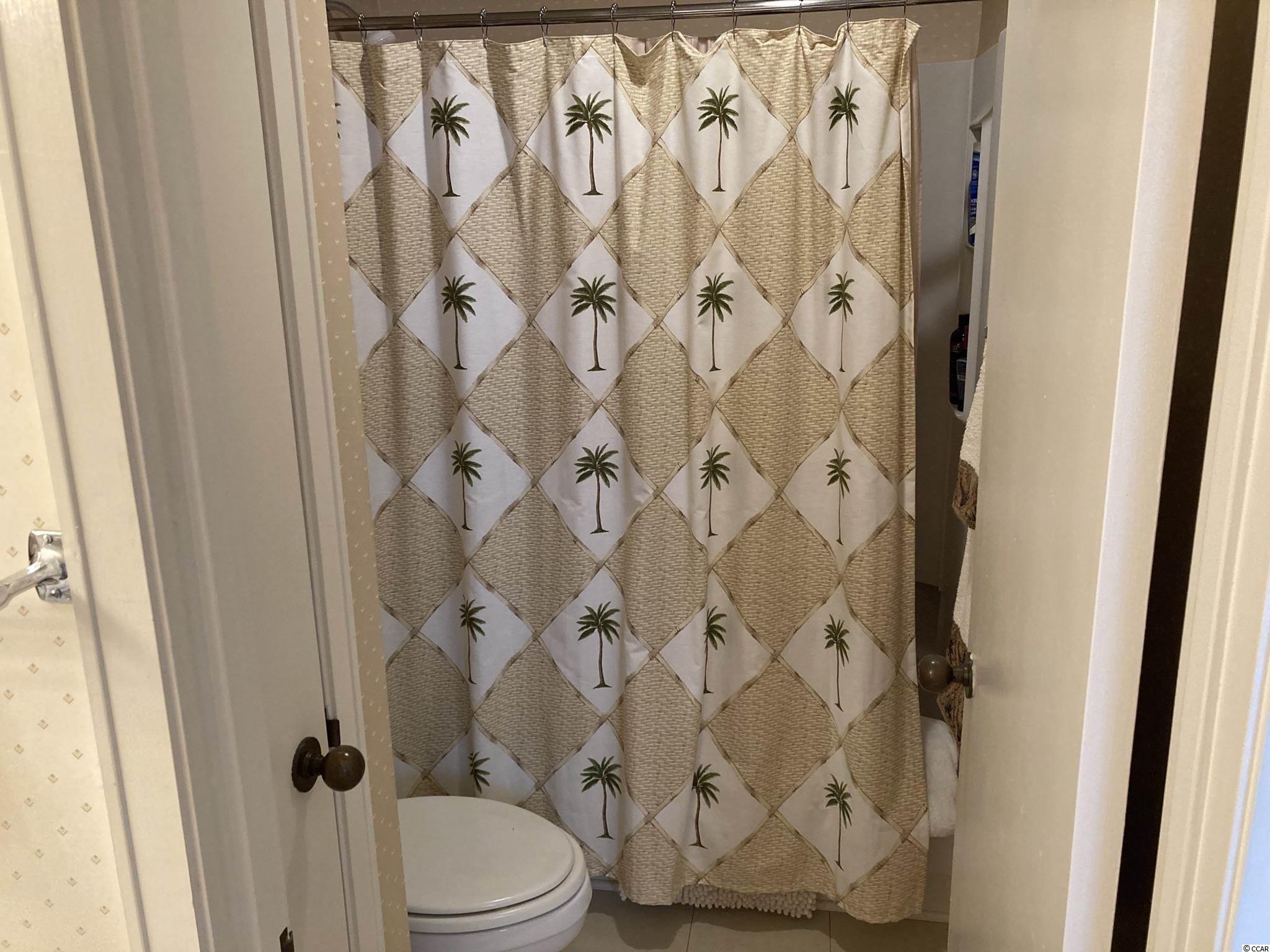 351 Lake Arrowhead Road, Unit 17366 Myrtle Beach, SC 29572 - Photo 13 of 34 Gallery Image 13
