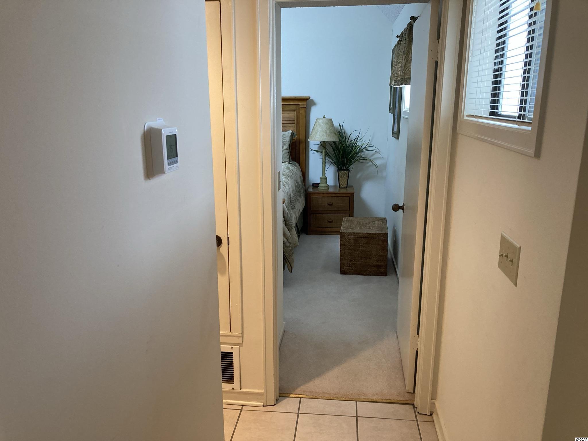 351 Lake Arrowhead Road, Unit 17366 Myrtle Beach, SC 29572 - Photo 14 of 34 Gallery Image 14