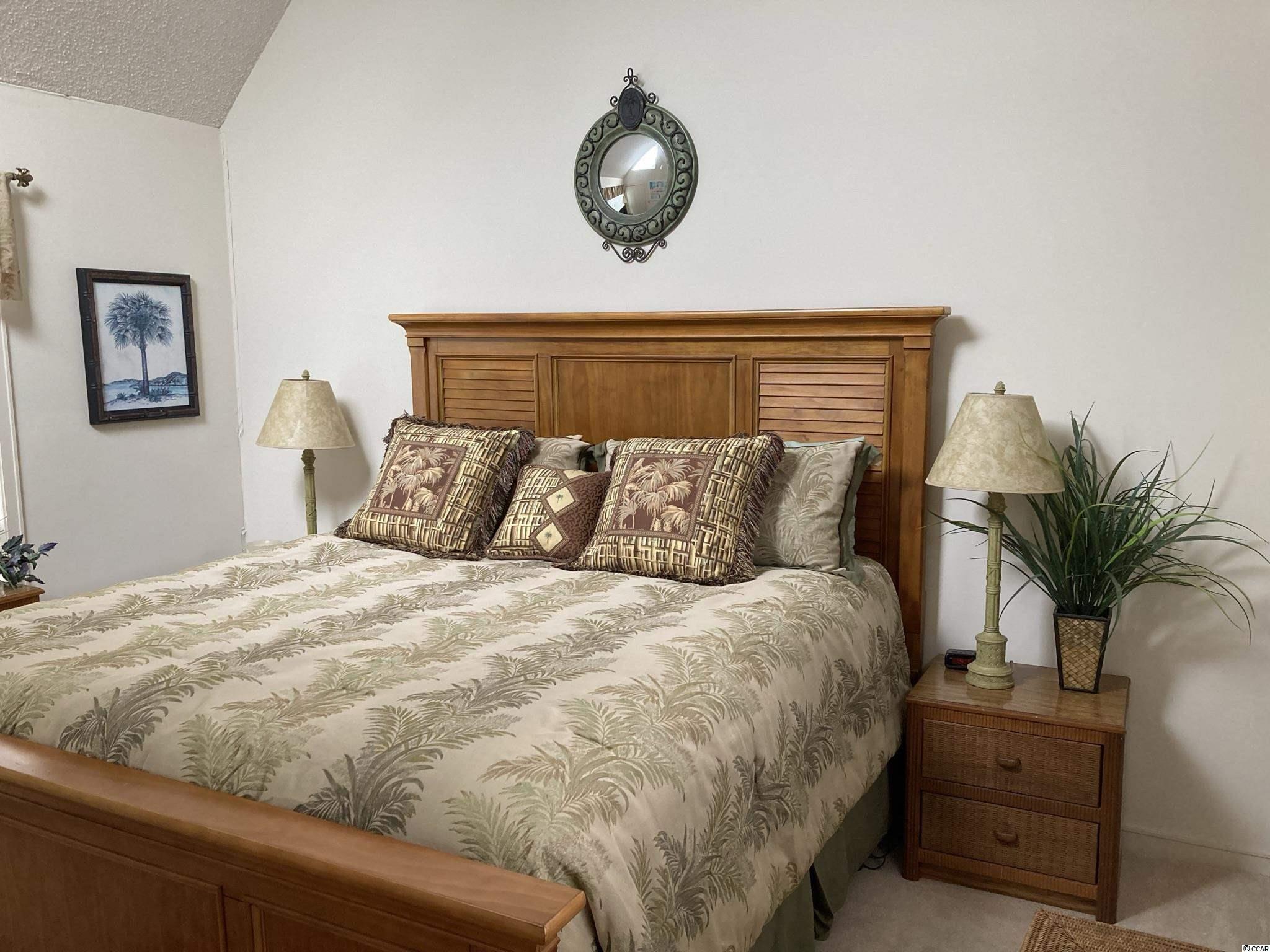 351 Lake Arrowhead Road, Unit 17366 Myrtle Beach, SC 29572 - Photo 15 of 34 Gallery Image 15