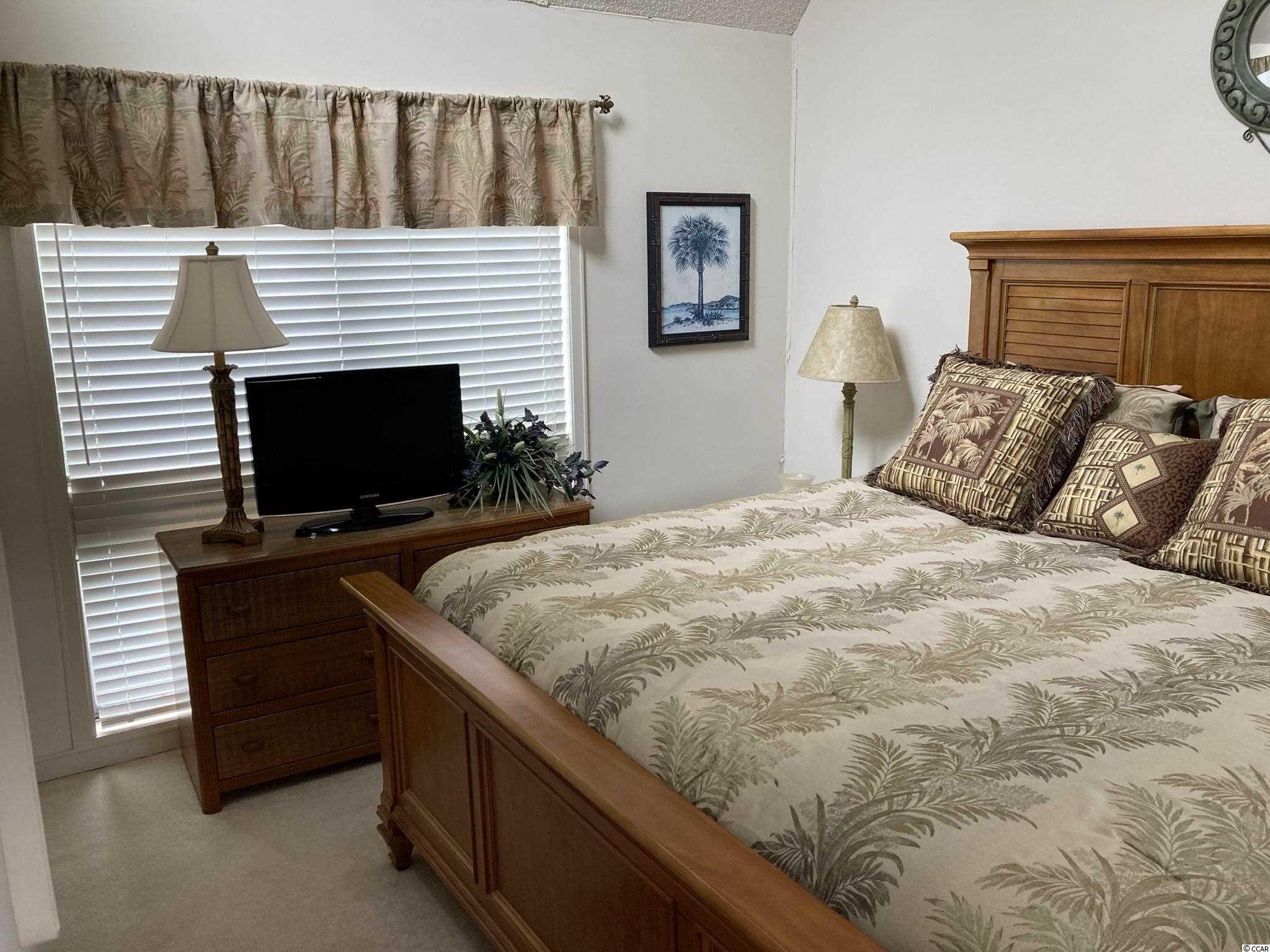 351 Lake Arrowhead Road, Unit 17366 Myrtle Beach, SC 29572 - Photo 16 of 34 Gallery Image 16