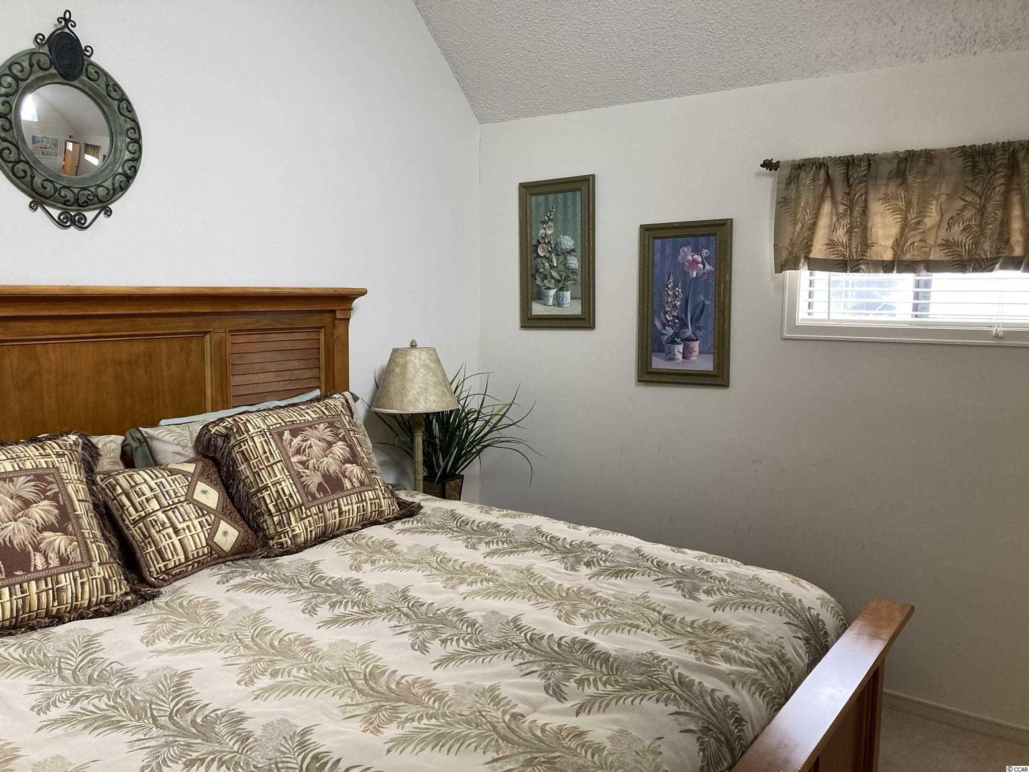 351 Lake Arrowhead Road, Unit 17366 Myrtle Beach, SC 29572 - Photo 17 of 34 Gallery Image 17