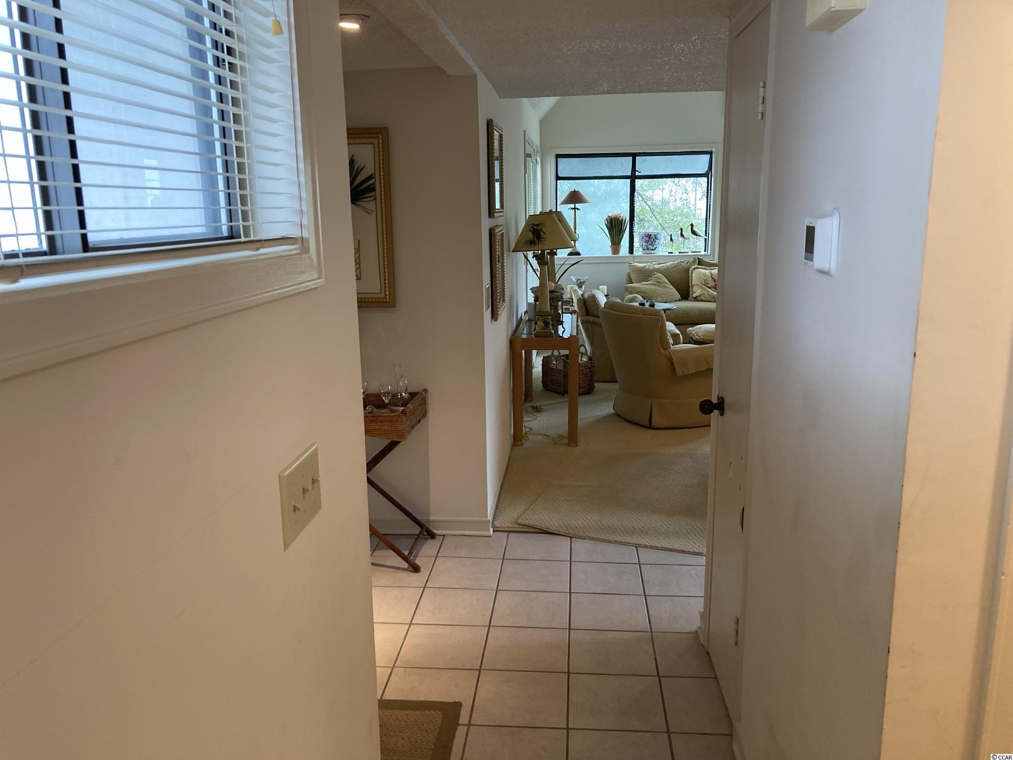 351 Lake Arrowhead Road, Unit 17366 Myrtle Beach, SC 29572 - Photo 18 of 34 Gallery Image 18