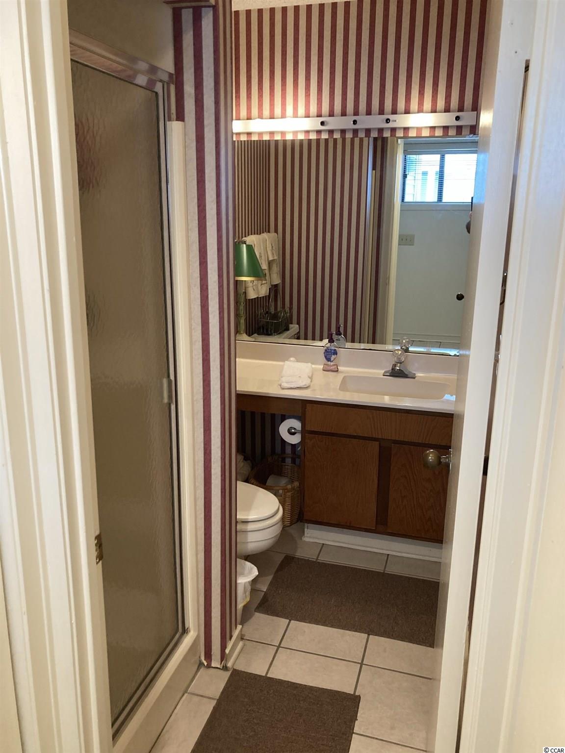 351 Lake Arrowhead Road, Unit 17366 Myrtle Beach, SC 29572 - Photo 20 of 34 Gallery Image 20