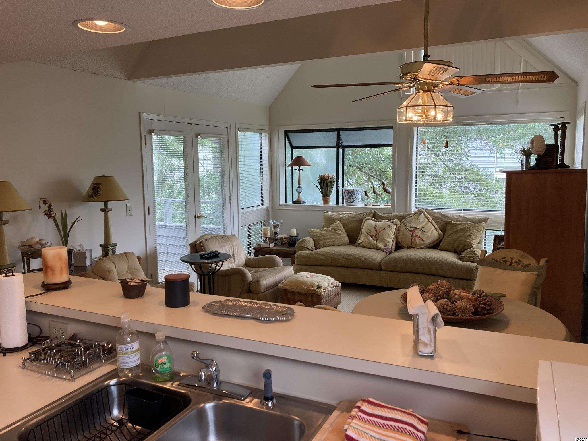 351 Lake Arrowhead Road, Unit 17366 Myrtle Beach, SC 29572 - Photo 3 of 34 Gallery Image 3