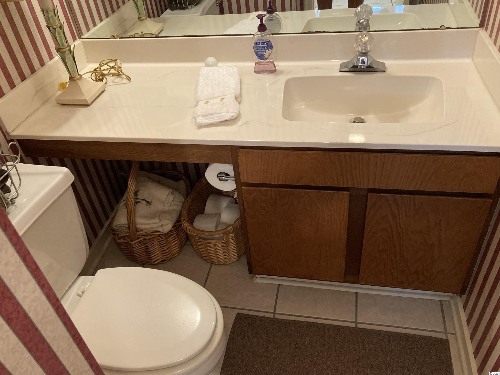 351 Lake Arrowhead Road, Unit 17366 Myrtle Beach, SC 29572 - Photo 21 of 34 Gallery Image 21