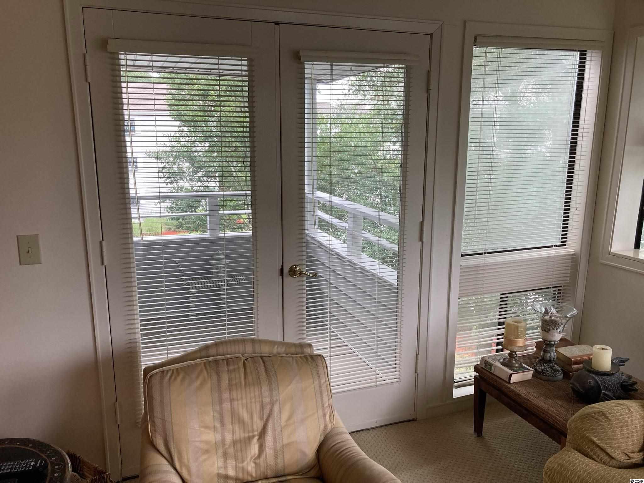 351 Lake Arrowhead Road, Unit 17366 Myrtle Beach, SC 29572 - Photo 22 of 34 Gallery Image 22