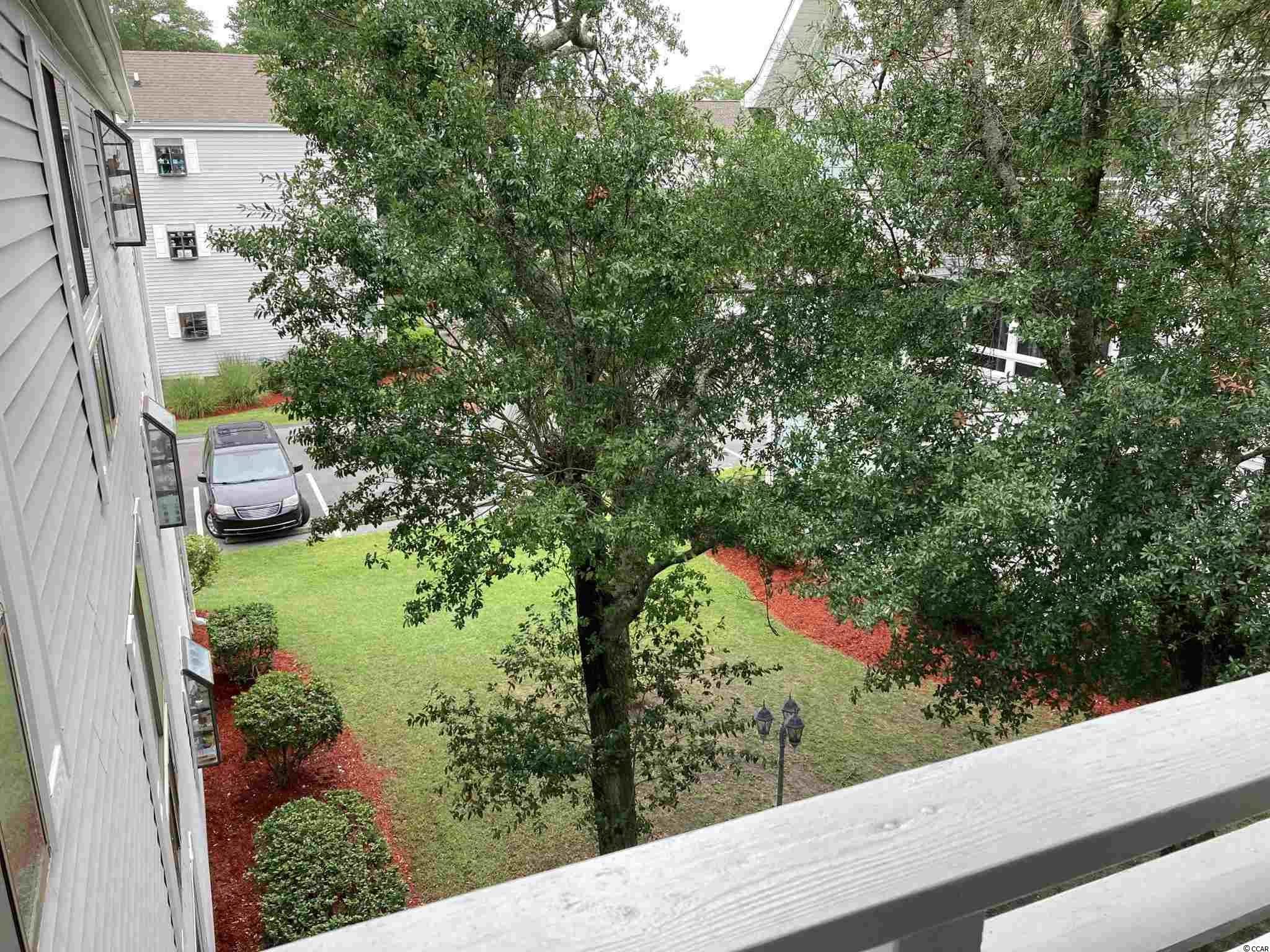 351 Lake Arrowhead Road, Unit 17366 Myrtle Beach, SC 29572 - Photo 24 of 34 Gallery Image 24
