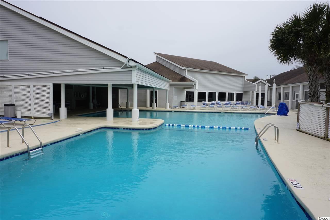 351 Lake Arrowhead Road, Unit 17366 Myrtle Beach, SC 29572 - Photo 25 of 34 Gallery Image 25