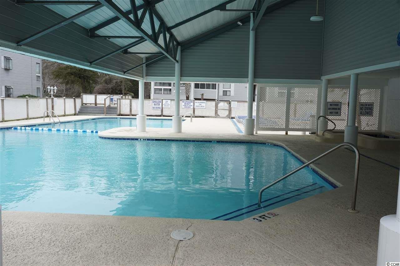 351 Lake Arrowhead Road, Unit 17366 Myrtle Beach, SC 29572 - Photo 26 of 34 Gallery Image 26