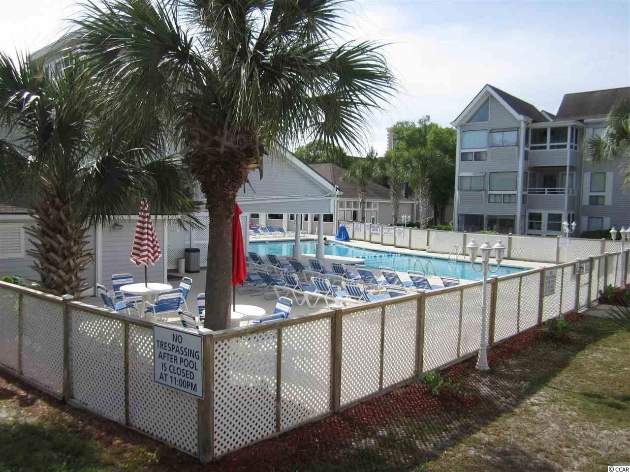 351 Lake Arrowhead Road, Unit 17366 Myrtle Beach, SC 29572 - Photo 27 of 34 Gallery Image 27