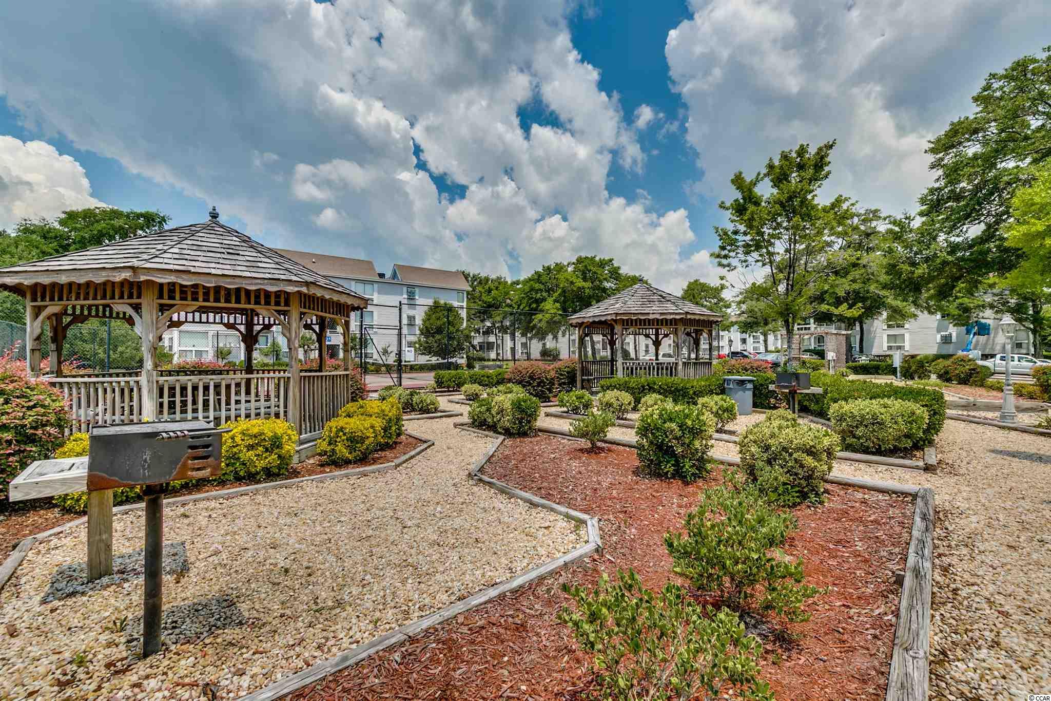351 Lake Arrowhead Road, Unit 17366 Myrtle Beach, SC 29572 - Photo 28 of 34 Gallery Image 28