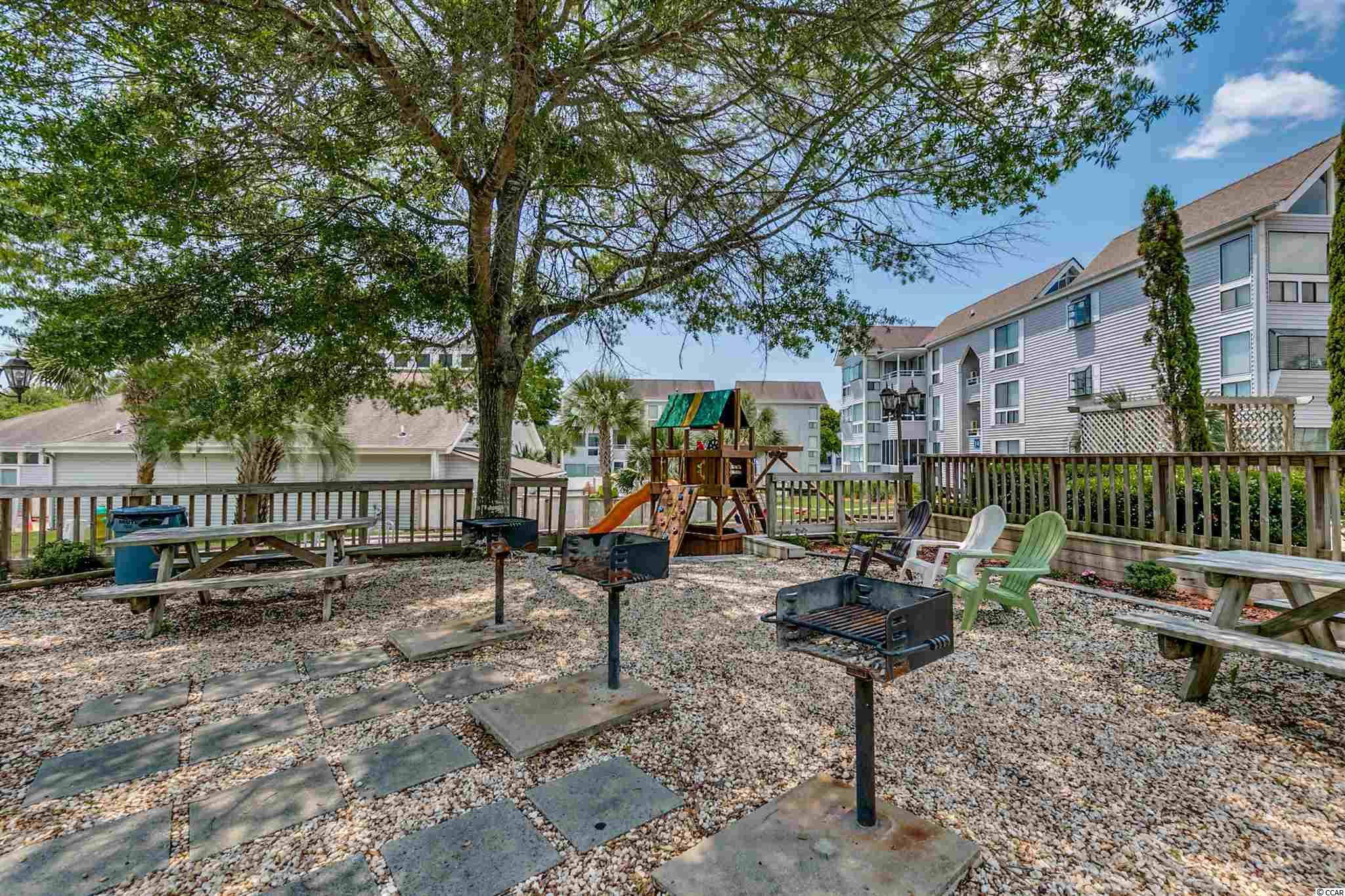 351 Lake Arrowhead Road, Unit 17366 Myrtle Beach, SC 29572 - Photo 29 of 34 Gallery Image 29