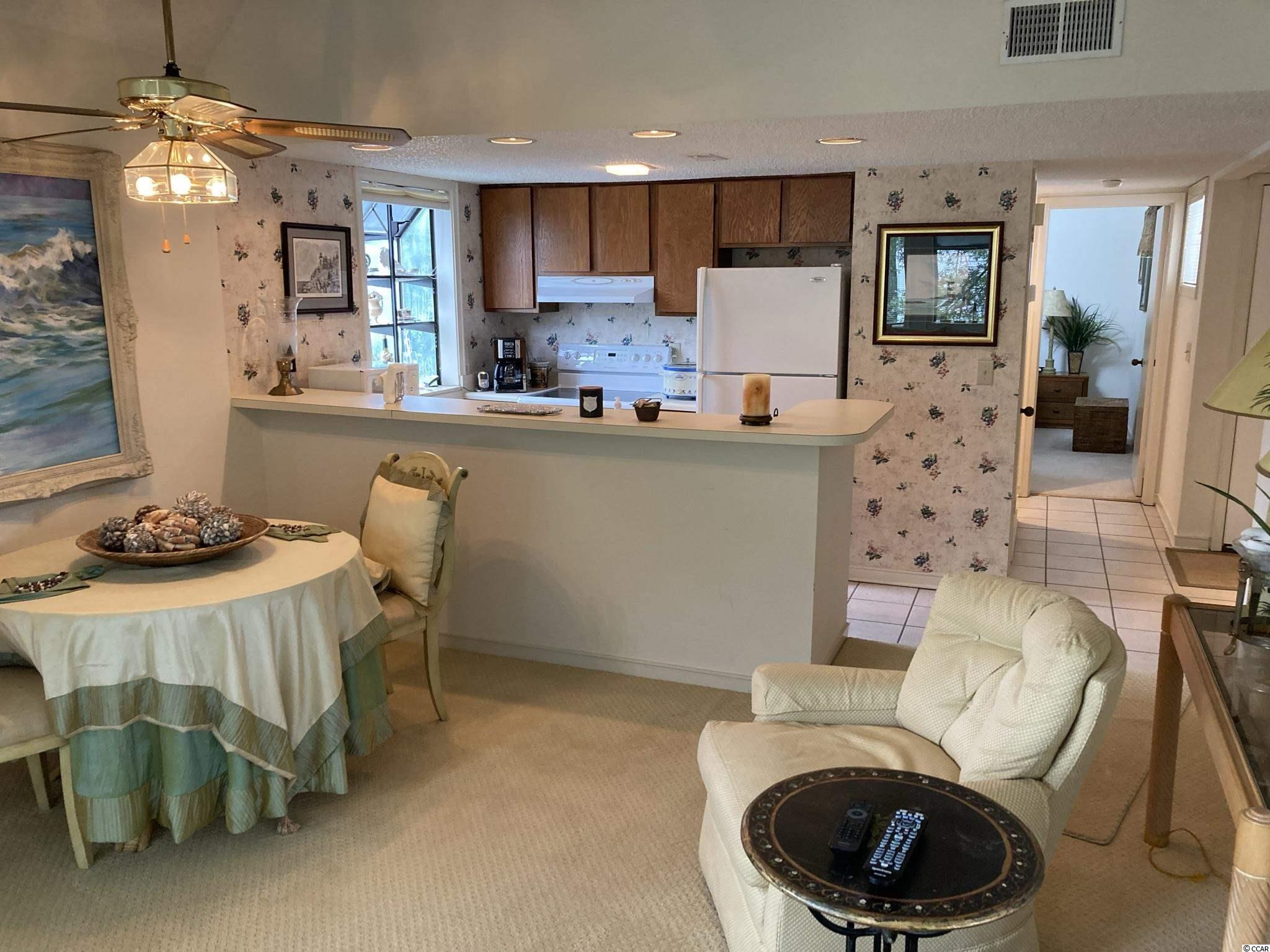 351 Lake Arrowhead Road, Unit 17366 Myrtle Beach, SC 29572 - Photo 4 of 34 Gallery Image 4