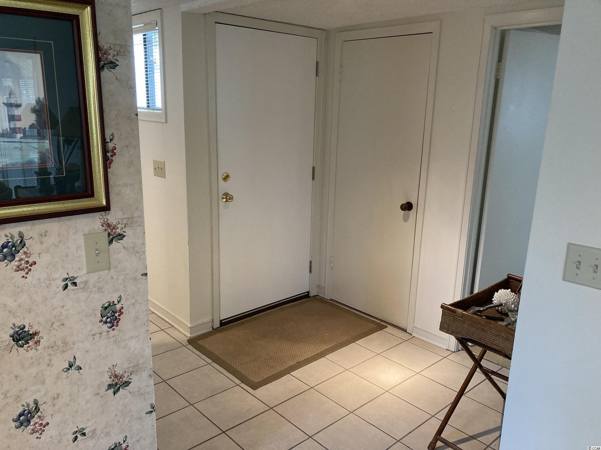 351 Lake Arrowhead Road, Unit 17366 Myrtle Beach, SC 29572 - Photo 7 of 34 Gallery Image 7