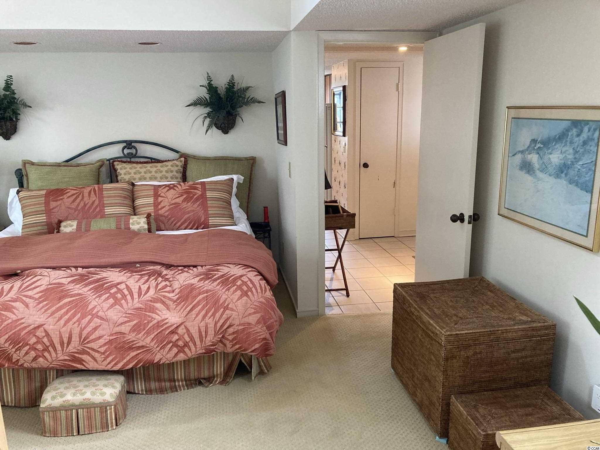 351 Lake Arrowhead Road, Unit 17366 Myrtle Beach, SC 29572 - Photo 9 of 34 Gallery Image 9