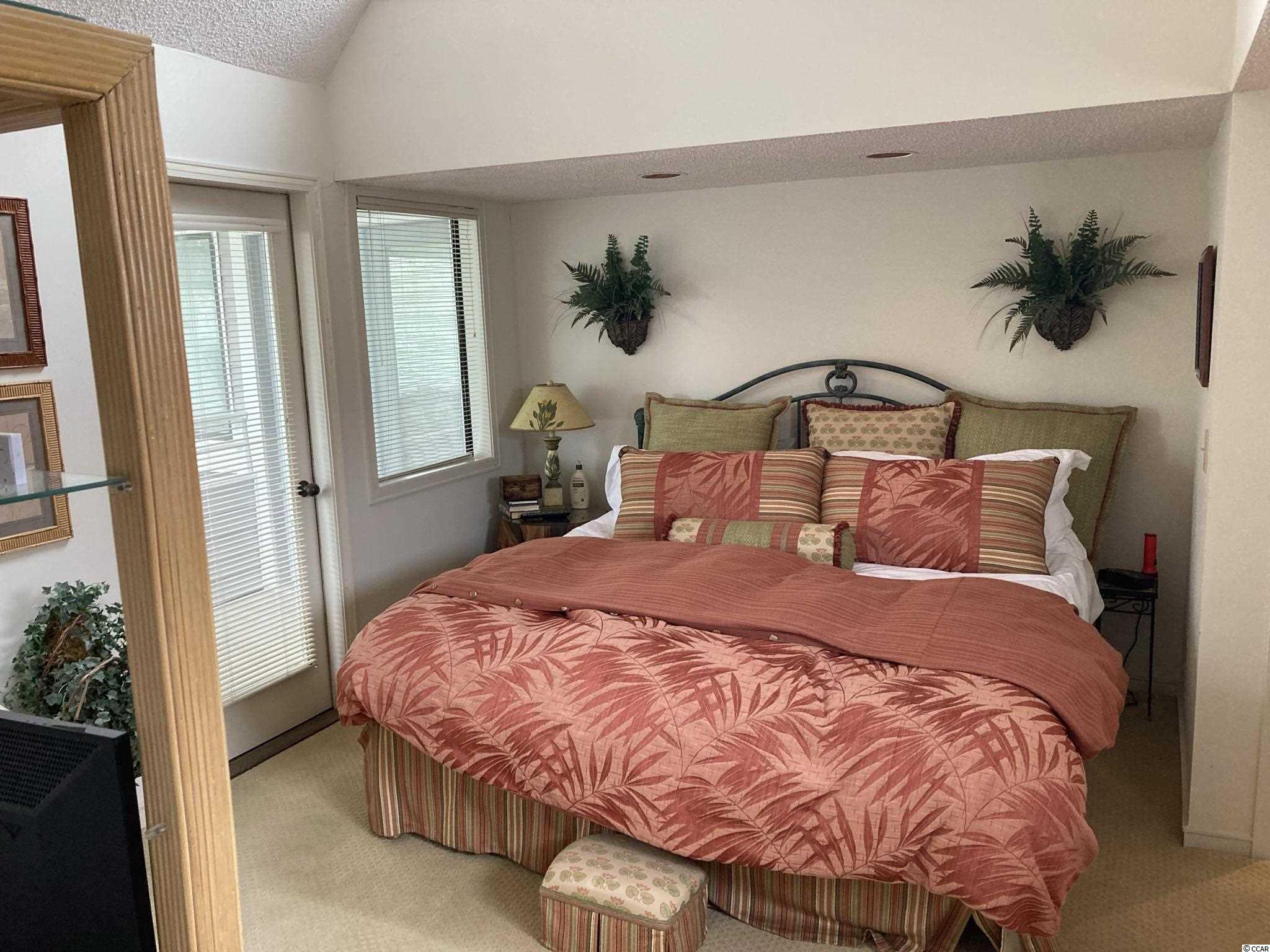 351 Lake Arrowhead Road, Unit 17366 Myrtle Beach, SC 29572 - Photo 10 of 34 Gallery Image 10