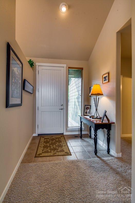 10694 Village Loop Redmond, OR 97756 - Photo 6 of 20 Additional Photo