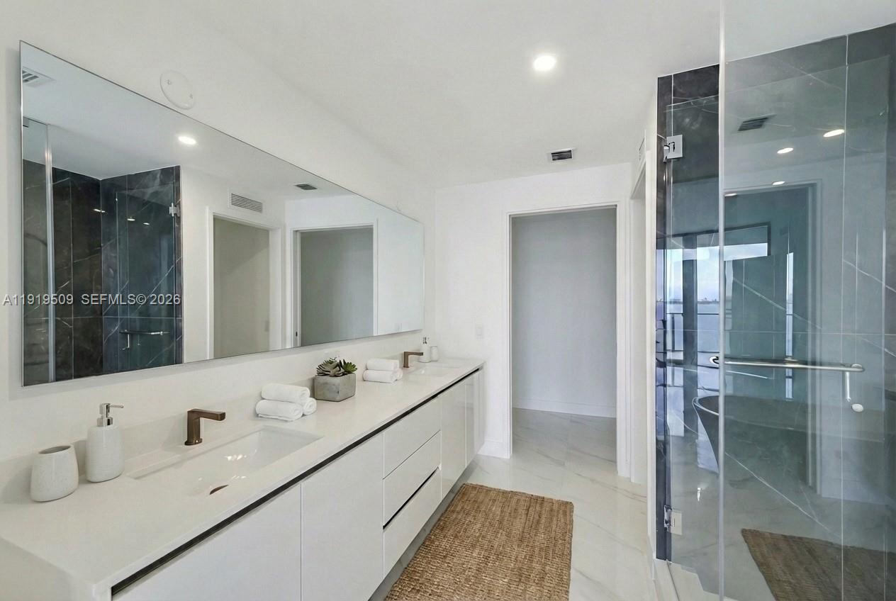 700 Northeast 24th Street, Unit 1101 Miami, FL 33137 - Photo 18 of 66