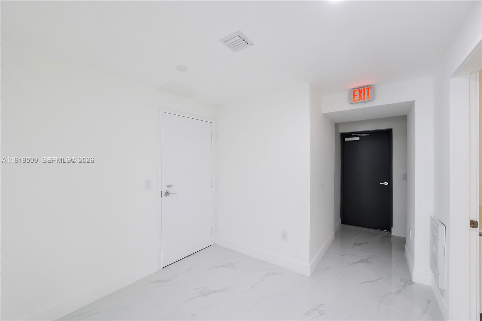 700 Northeast 24th Street, Unit 1101 Miami, FL 33137 - Photo 25 of 66