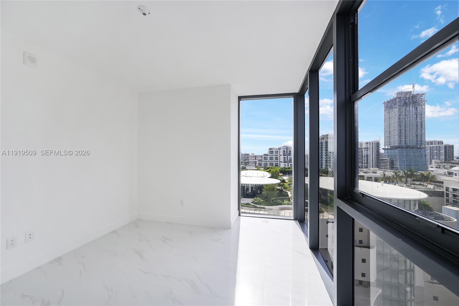700 Northeast 24th Street, Unit 1101 Miami, FL 33137 - Photo 28 of 66