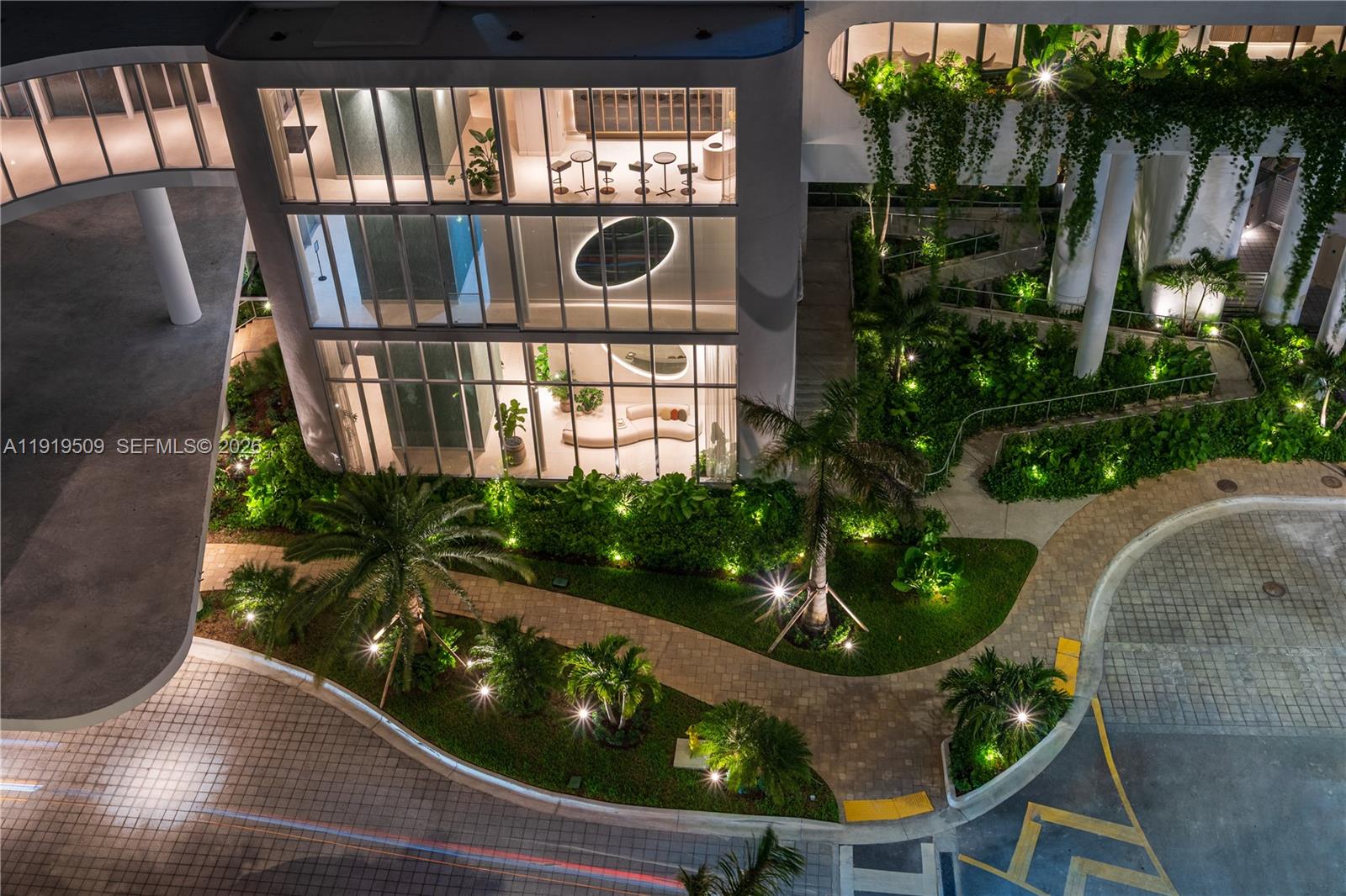 700 Northeast 24th Street, Unit 1101 Miami, FL 33137 - Photo 54 of 66