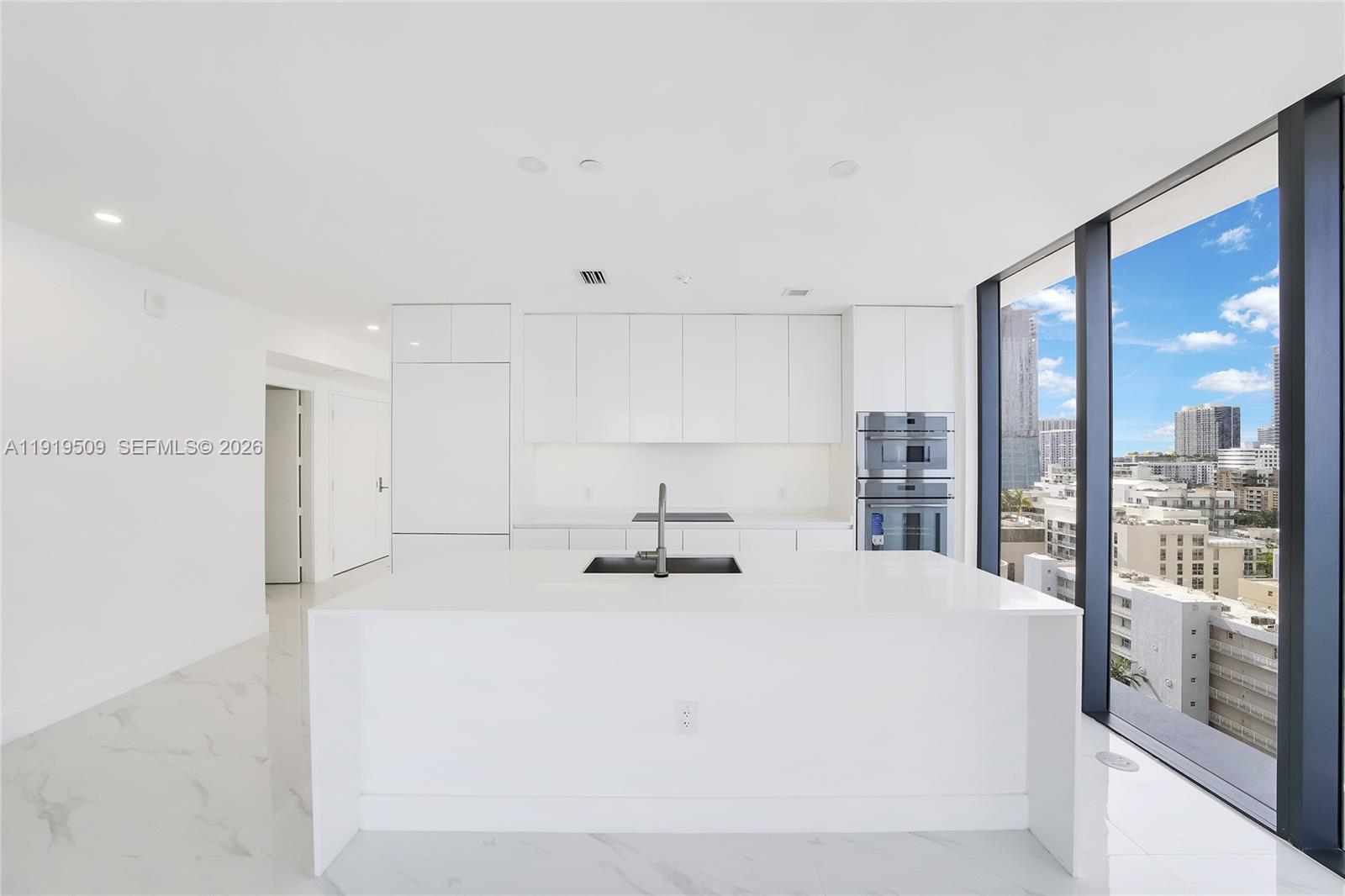 700 Northeast 24th Street, Unit 1101 Miami, FL 33137 - Photo 9 of 66