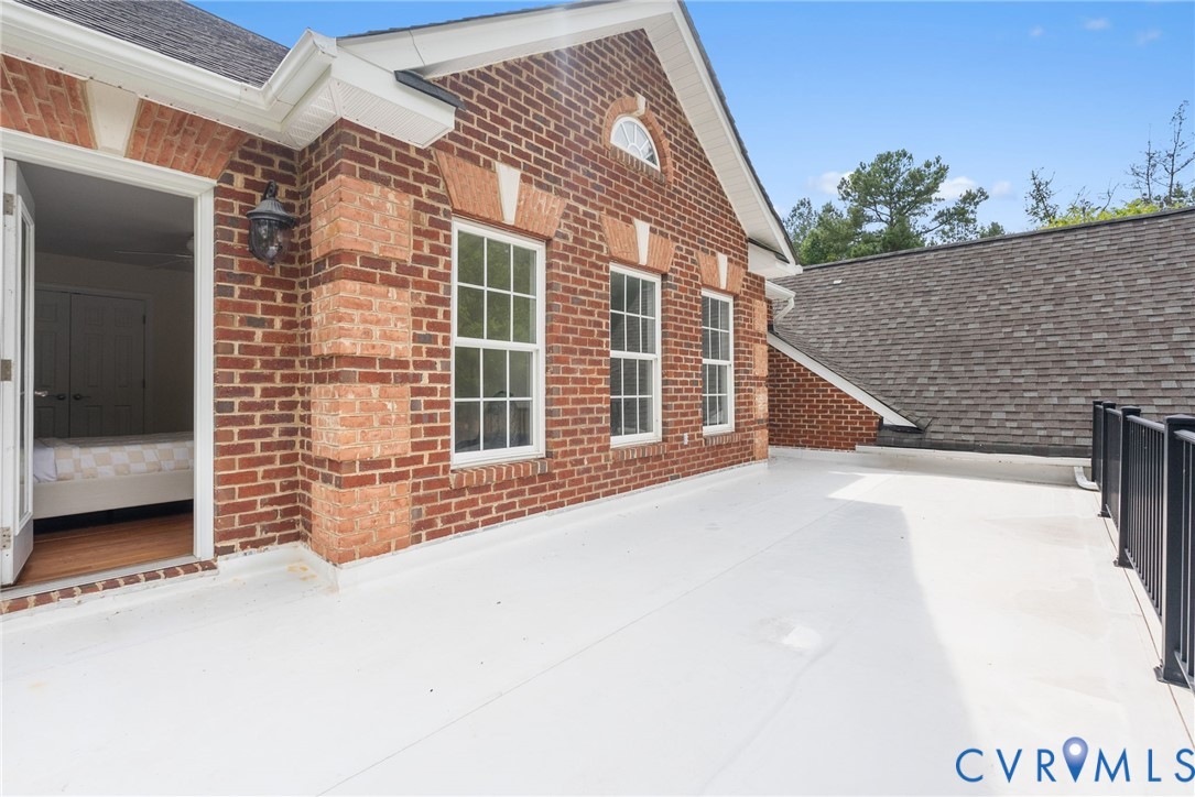 1176 Lickinghole Road Goochland, VA 23063 - Photo 67 of 90