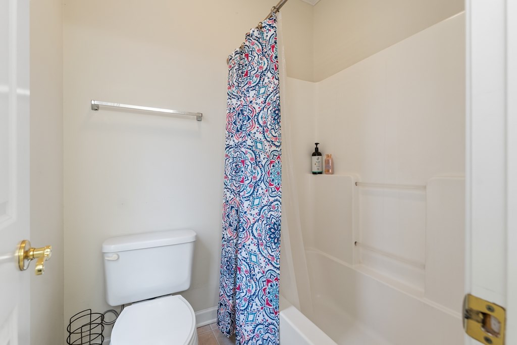 217 Compass Point Ninety Six, SC 29666 - Photo 25 of 52 Gallery Image 25