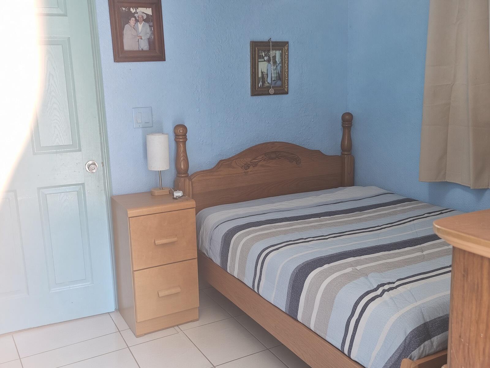 4921 Edwards Road Fort Pierce, FL 34981 - Photo 11 of 12 bedroom3
