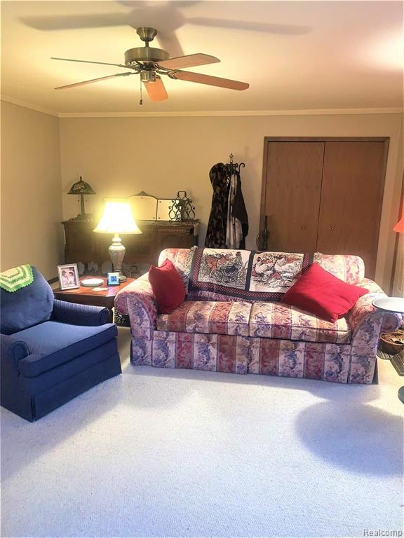 6218 Inkster Road Dearborn Heights, MI 48127 - Photo 32 of 52