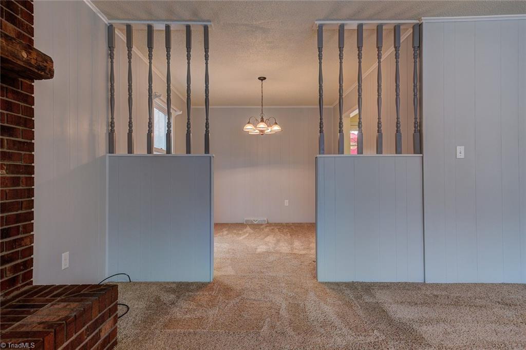 377 Baxter Road Winston-Salem, NC 27107 - Photo 14 of 30 Gallery Image 14