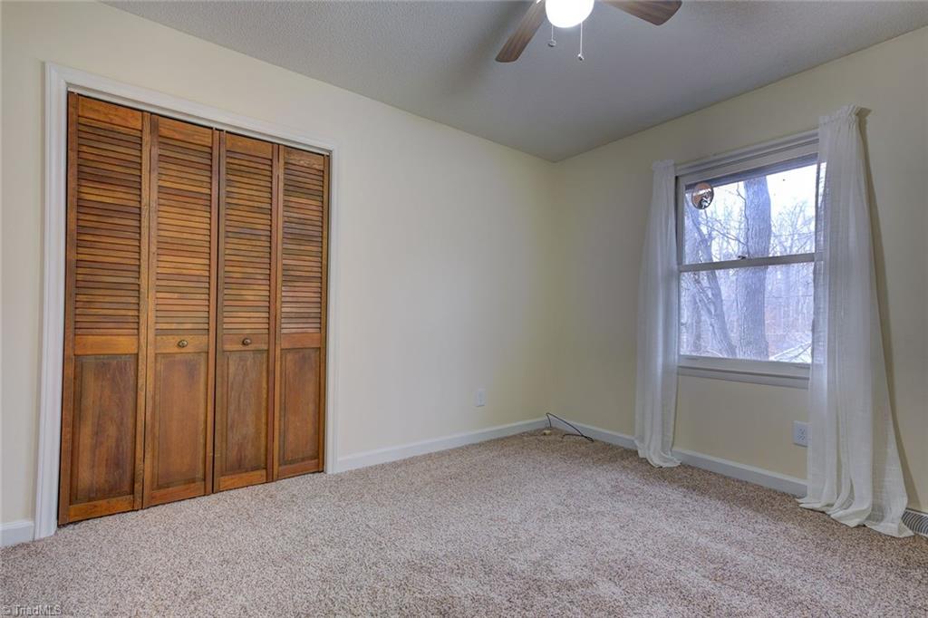 377 Baxter Road Winston-Salem, NC 27107 - Photo 22 of 30 Gallery Image 22