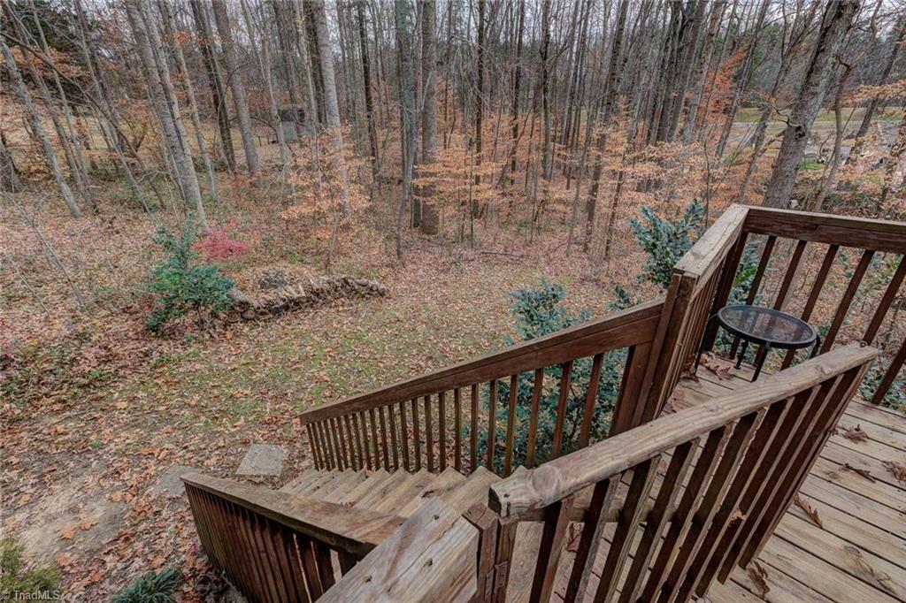 377 Baxter Road Winston-Salem, NC 27107 - Photo 8 of 30 Gallery Image 8