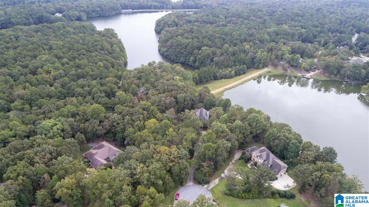 108 Canter Way Alabaster, AL 35007 - Photo 47 of 50