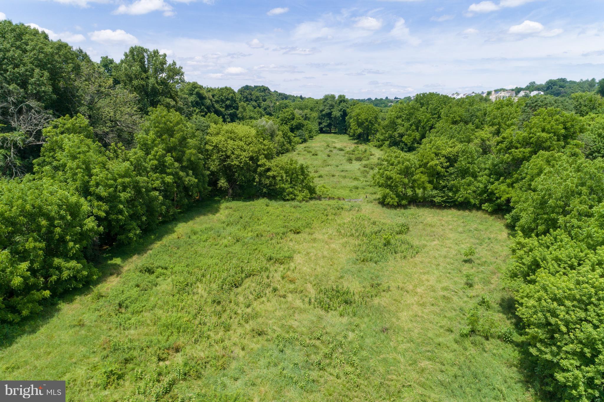 654 Ridge Road Westminster, MD 21157 - Photo 28 of 28 View
