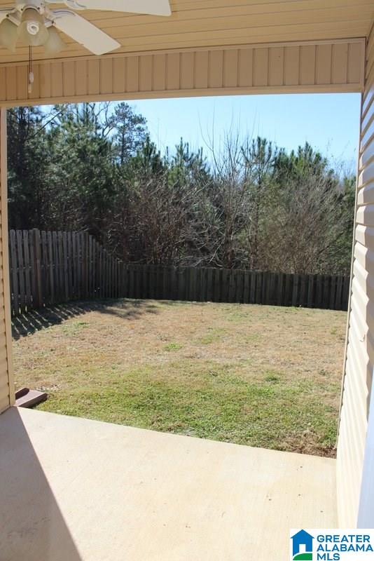 413 Old Cahaba Way Helena, AL 35080 - Photo 16 of 28