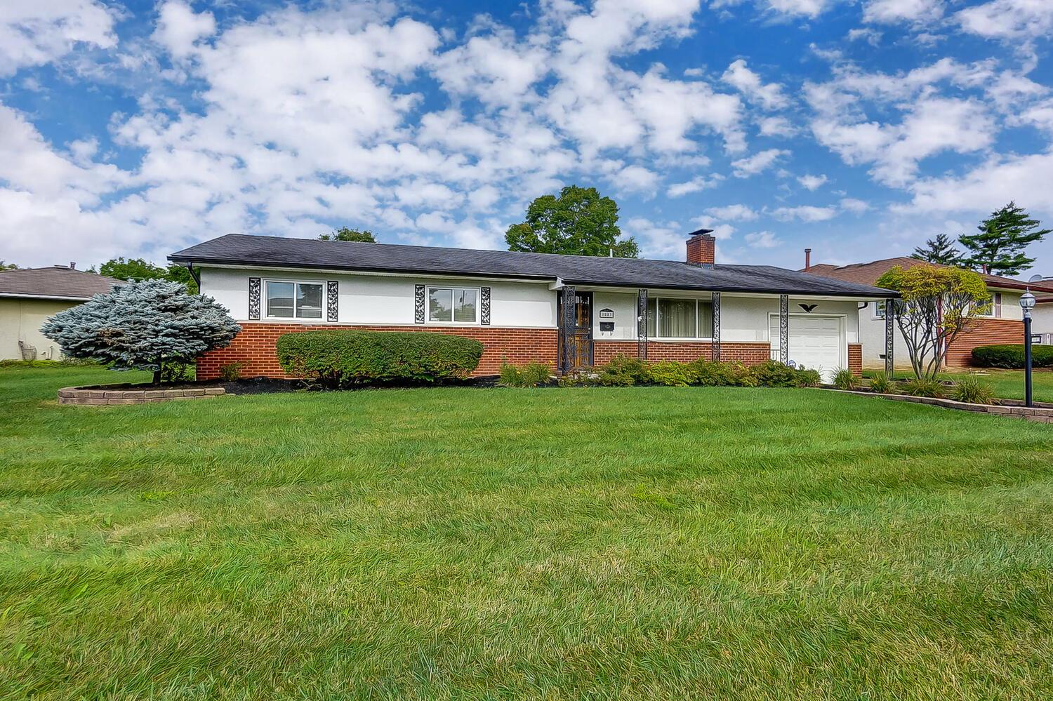 1083 Ross Road Columbus, OH 43227 - Photo 5 of 48 50041658-003_web