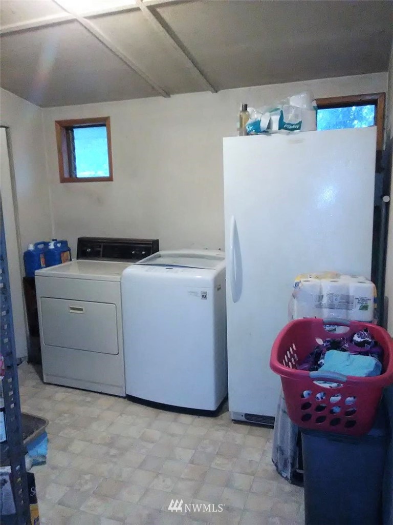 46664 Baker Loop Road Concrete, WA 98237 - Photo 9 of 14 Gallery Image 9