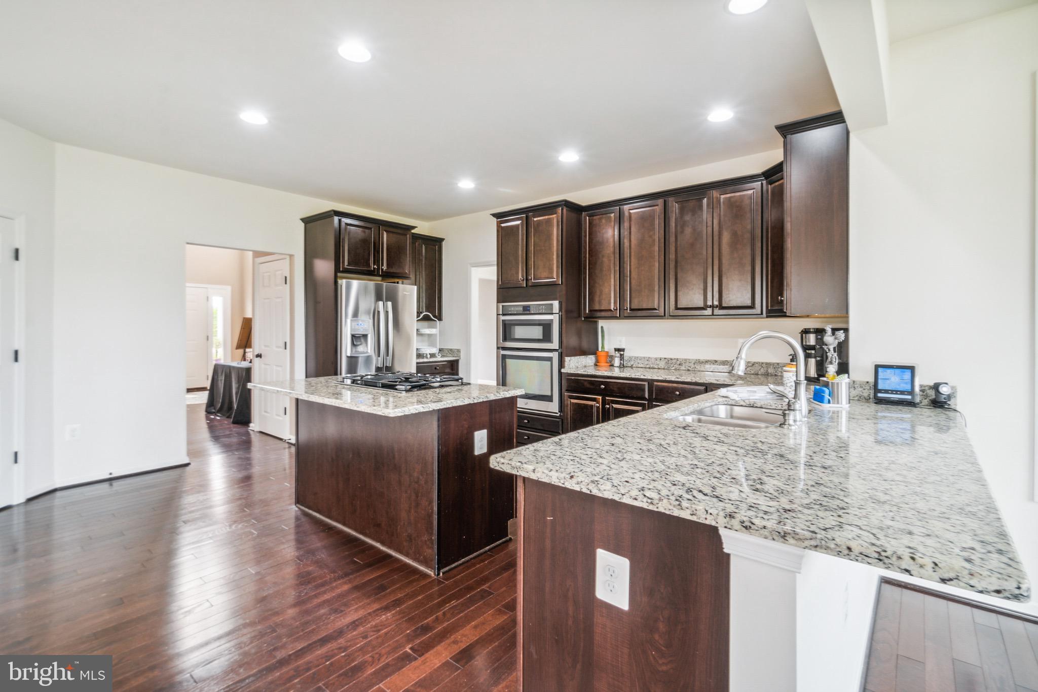 104 Heflin Road Stafford, VA 22556 - Photo 23 of 95 Gallery Image 23