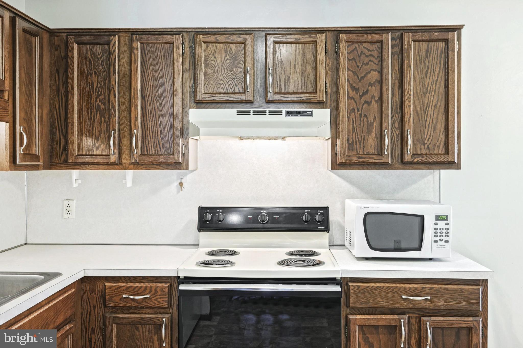 31 Oneill Avenue Hanover, PA 17331 - Photo 14 of 24 Gallery Image 14