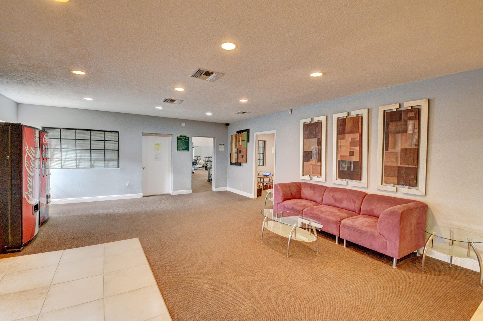 8099 Severn Drive, Unit D Boca Raton, FL 33433 - Photo 48 of 52 48-web-or-mls-DSC_3756_57_58_59_60