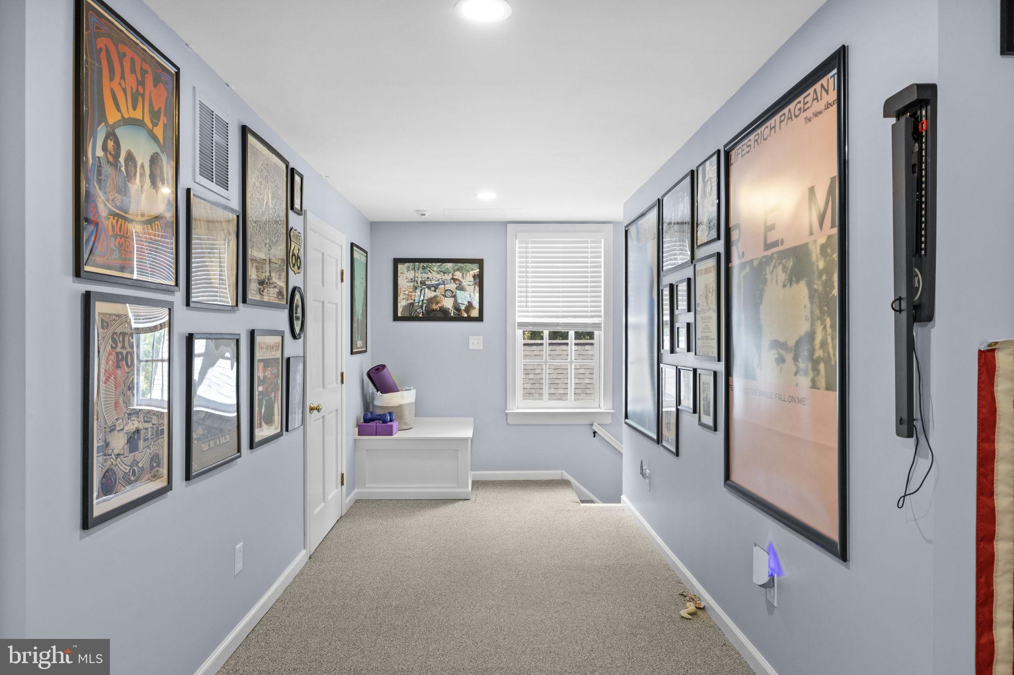 7409 River Road Fredericksburg, VA 22407 - Photo 50 of 140 2nd Upper Level