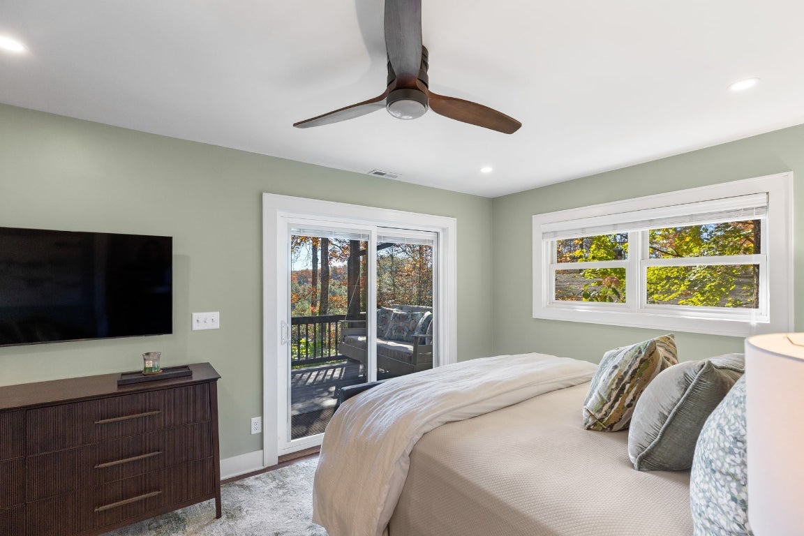 175 Wyanoak Road Highlands, NC 28741 - Photo 16 of 44 Gallery Image 16