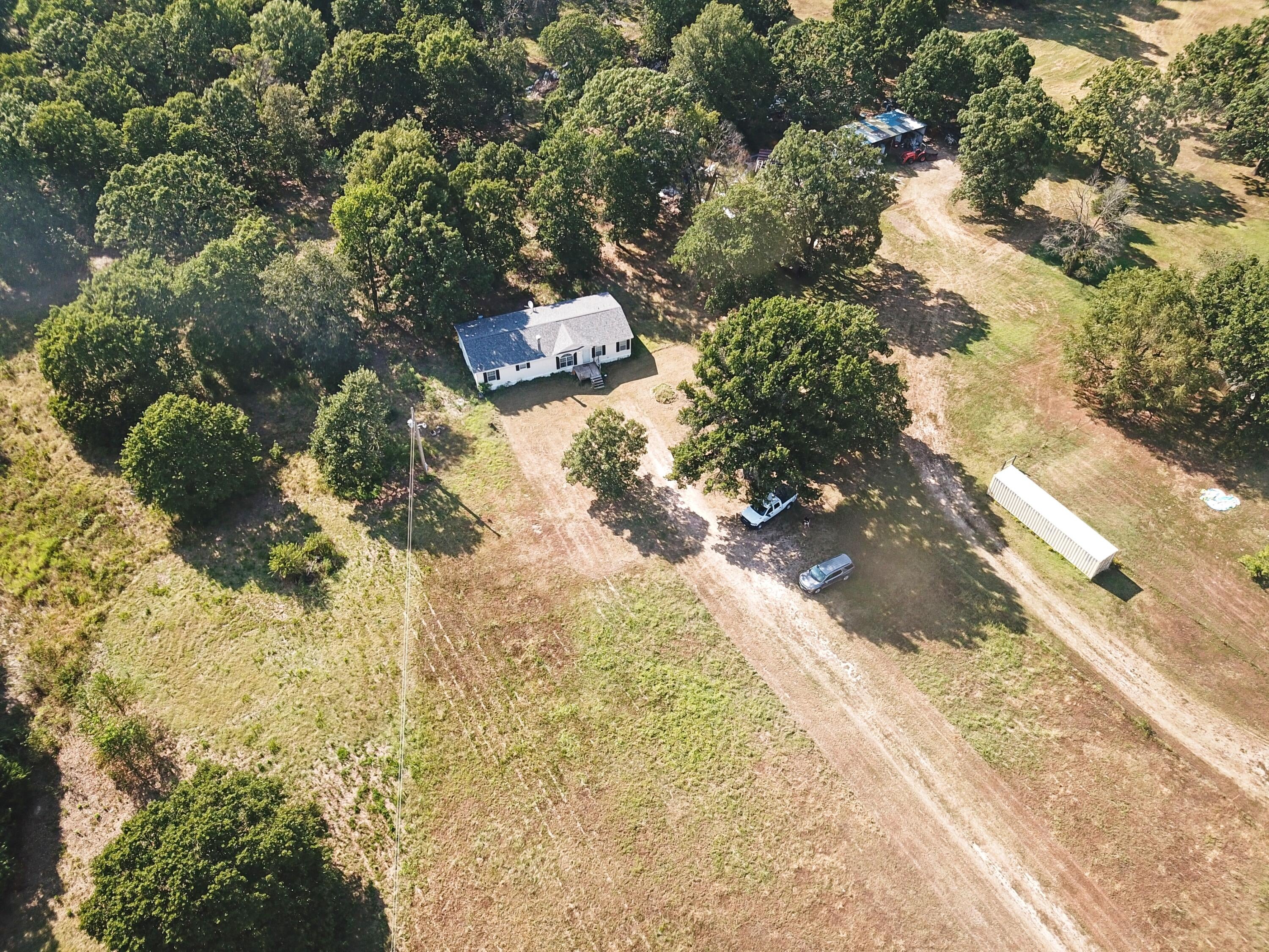 Aerial