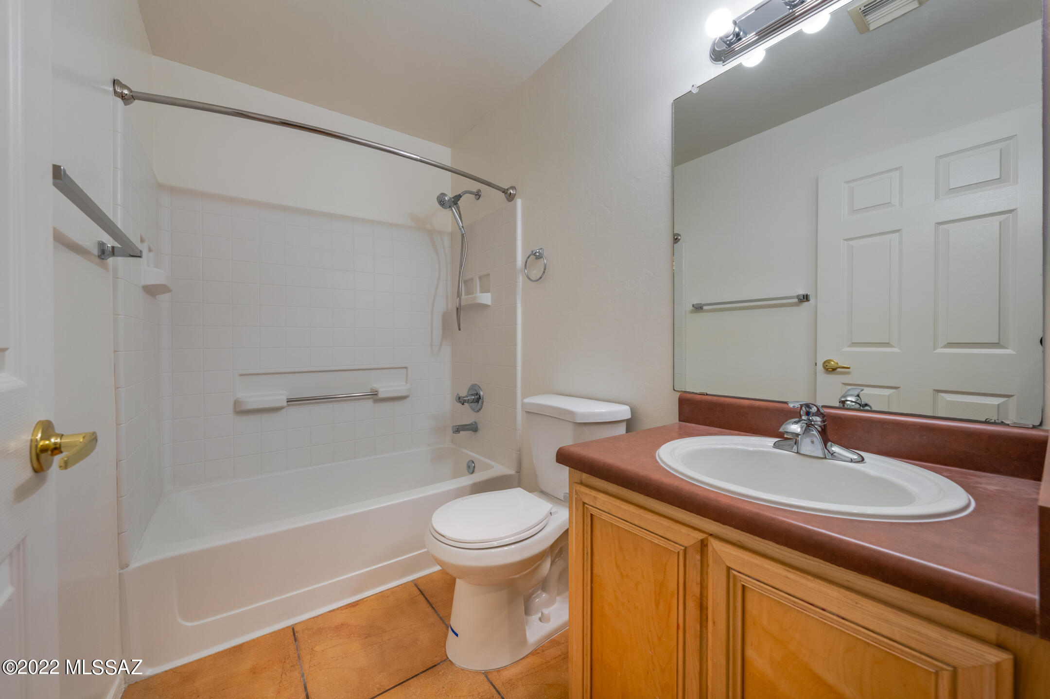 114 East Medina Road Tucson, AZ 85756 - Photo 15 of 20 Gallery Image 15