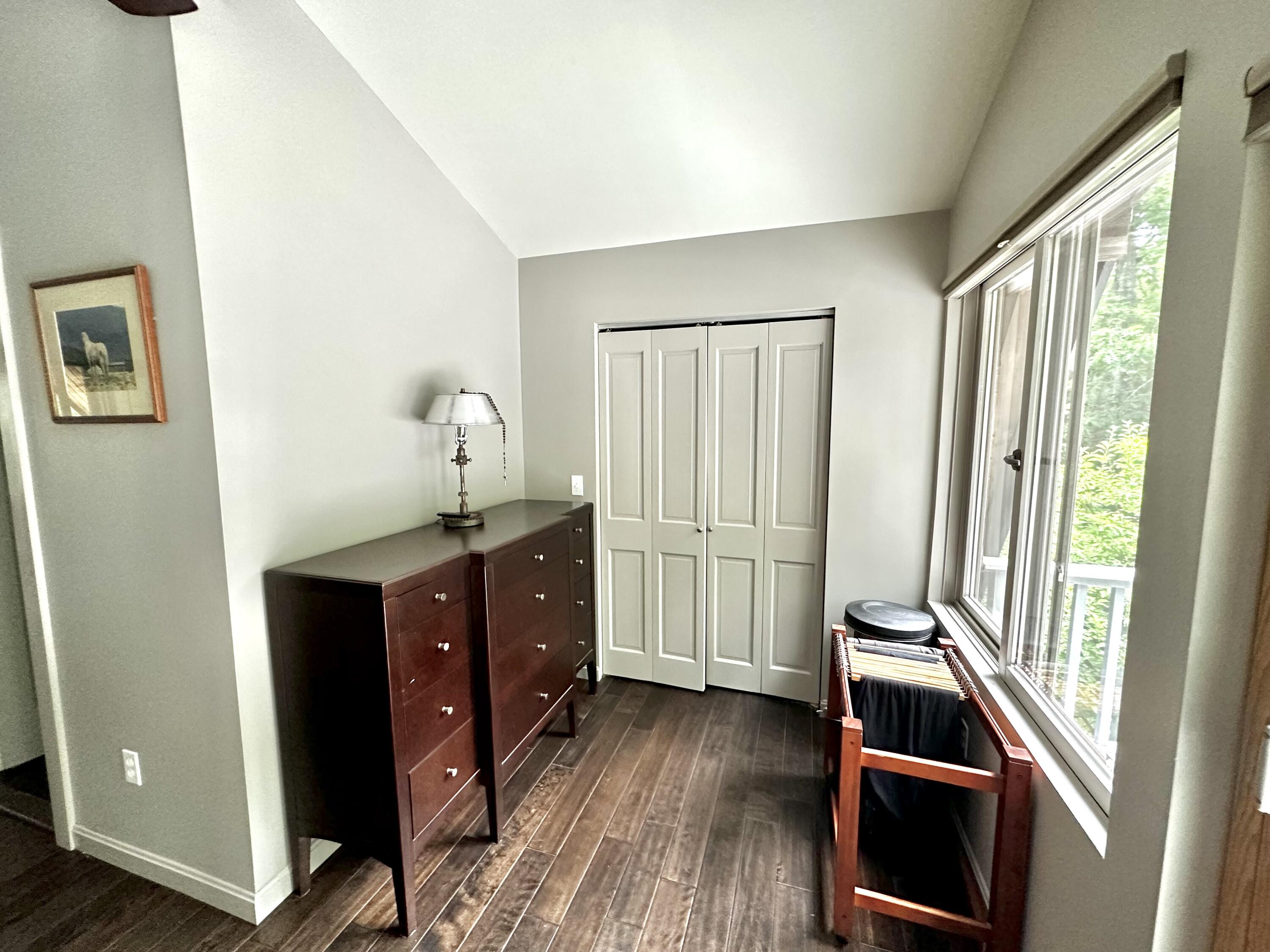 240 Goose Rocks Road Kennebunkport, ME 04046 - Photo 27 of 49 IMG_2521
