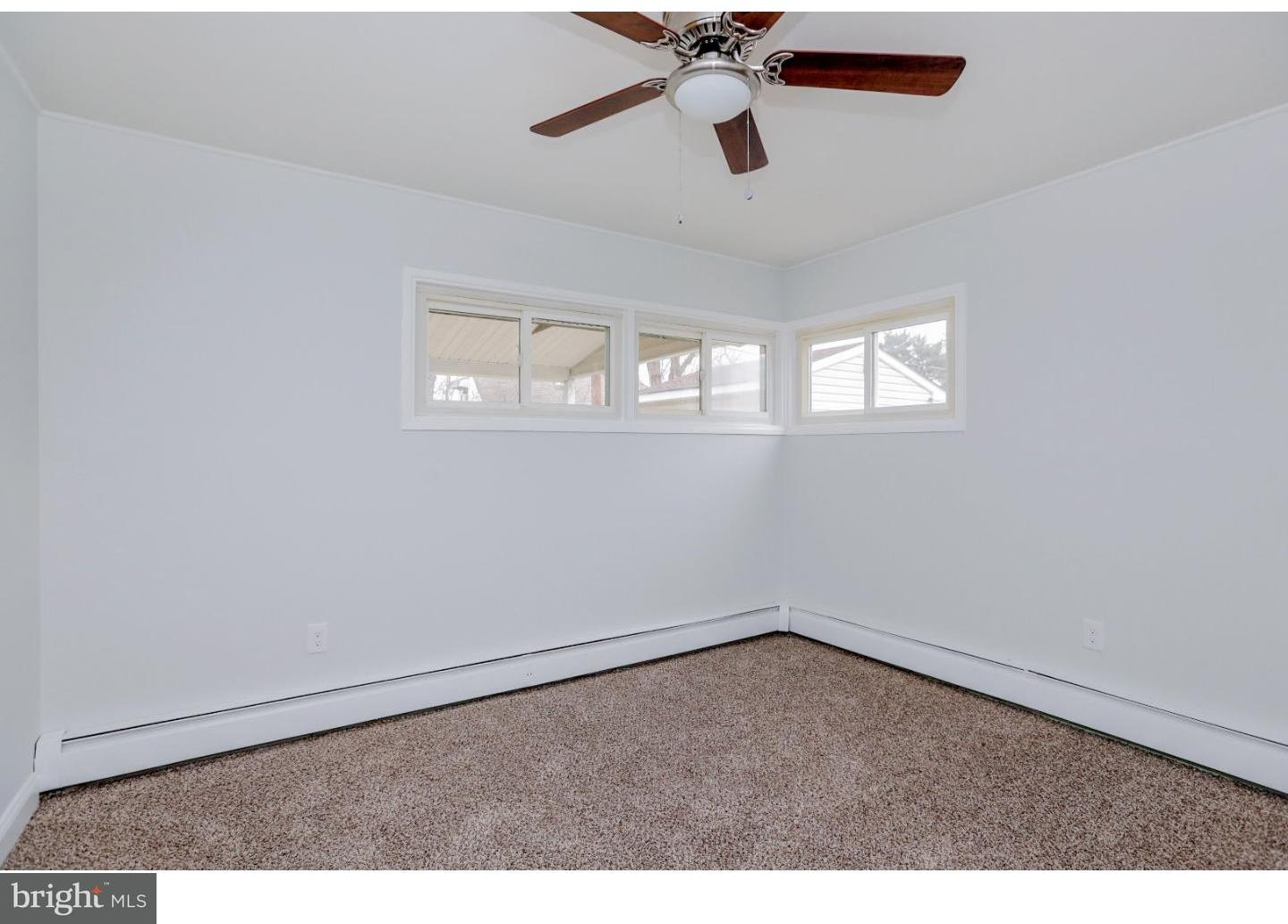 18 Gingerbush Road Levittown, PA 19057 - Photo 11 of 24 Gallery Image 11