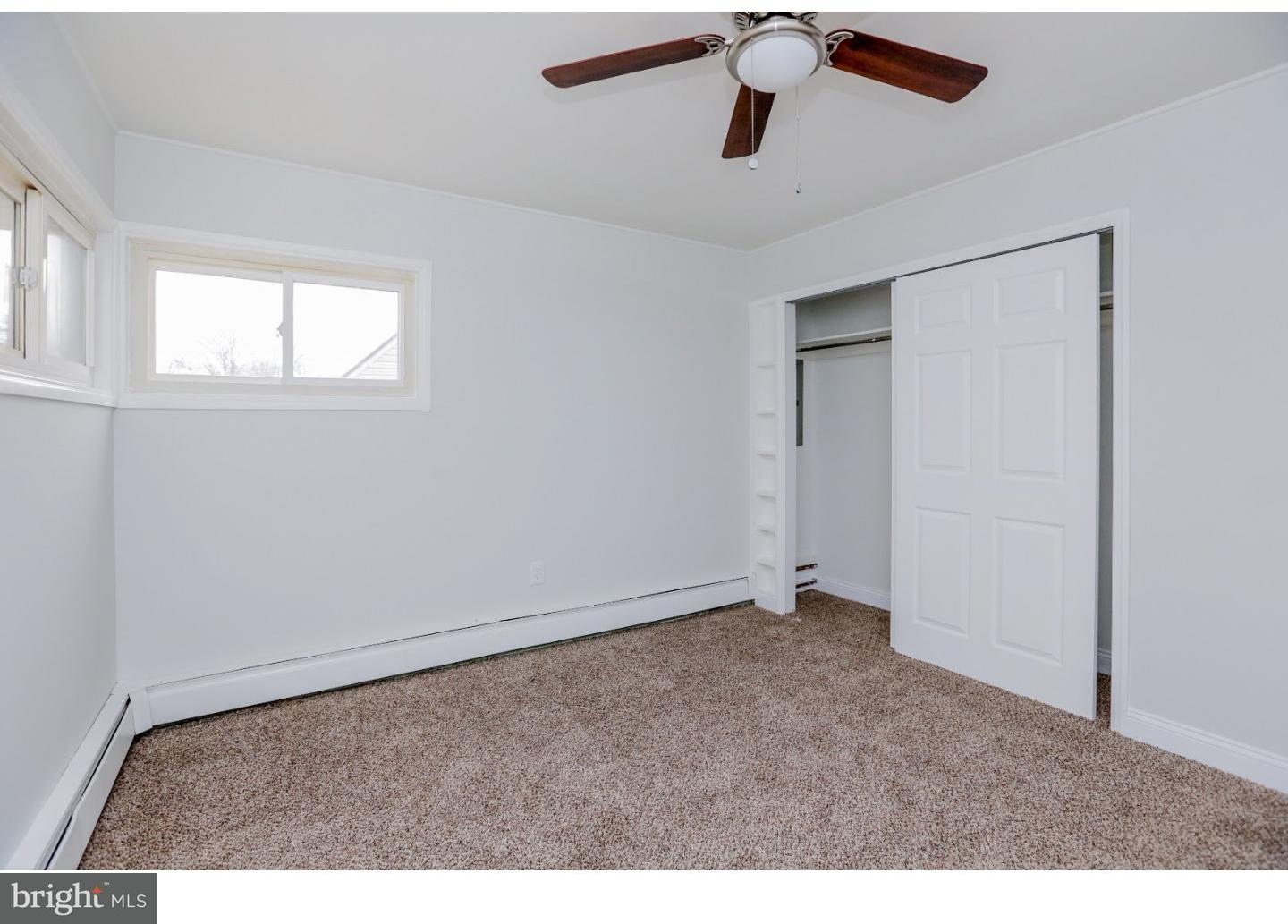 18 Gingerbush Road Levittown, PA 19057 - Photo 12 of 24 Gallery Image 12